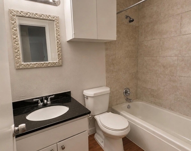 9407 Quail Meadow Dr - Photo Thumbnail 17