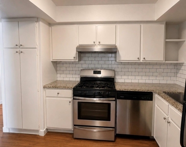 9407 Quail Meadow Dr - Photo Thumbnail 13