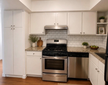 9407 Quail Meadow Dr - Photo Thumbnail 3