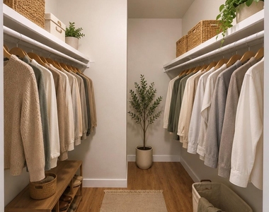 9407 Quail Meadow Dr - Photo Thumbnail 7