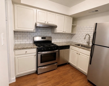 9407 Quail Meadow Dr - Photo Thumbnail 12