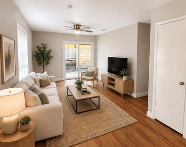 9407 Quail Meadow Dr - Photo Thumbnail 1