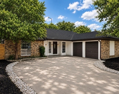 9407 Quail Meadow Dr - Photo Thumbnail 9