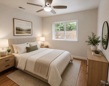 9407 Quail Meadow Dr - Photo Thumbnail 6