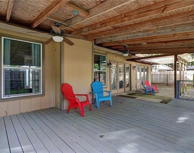8914 Bridgewood Trl - Photo Thumbnail 25