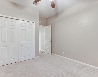8914 Bridgewood Trl - Photo Thumbnail 21