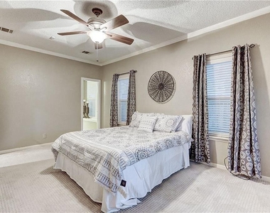 8914 Bridgewood Trl - Photo Thumbnail 22