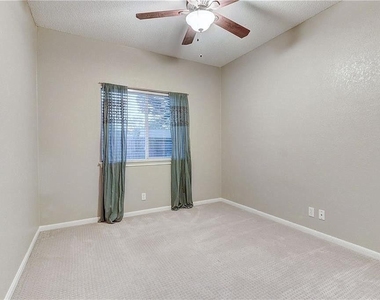 8914 Bridgewood Trl - Photo Thumbnail 13