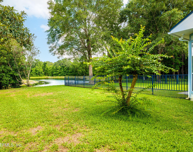 171 Elmwood Drive - Photo Thumbnail 34
