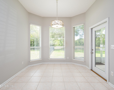 171 Elmwood Drive - Photo Thumbnail 9