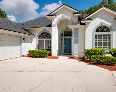 171 Elmwood Drive - Photo Thumbnail 4