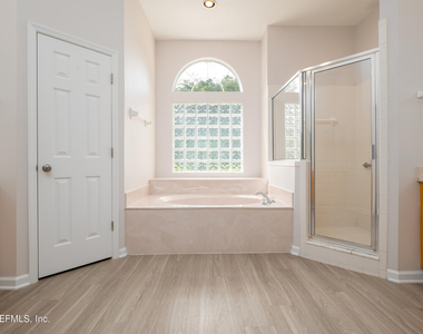 171 Elmwood Drive - Photo Thumbnail 18