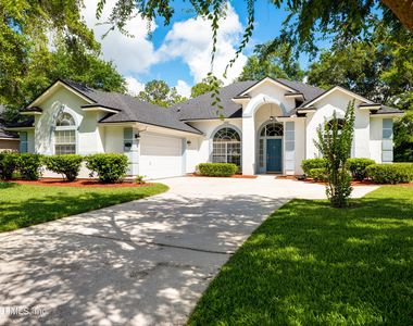 171 Elmwood Drive - Photo Thumbnail 1