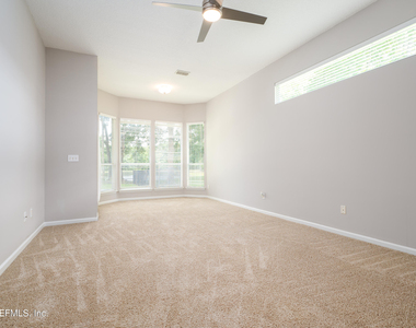 171 Elmwood Drive - Photo Thumbnail 16