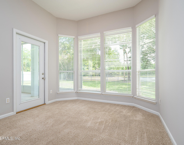 171 Elmwood Drive - Photo Thumbnail 17