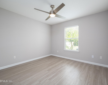 171 Elmwood Drive - Photo Thumbnail 26