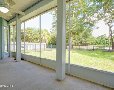 171 Elmwood Drive - Photo Thumbnail 28