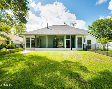 171 Elmwood Drive - Photo Thumbnail 31