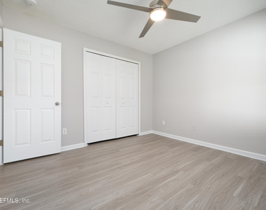 171 Elmwood Drive - Photo Thumbnail 23