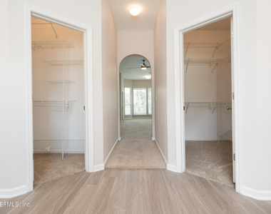 171 Elmwood Drive - Photo Thumbnail 21