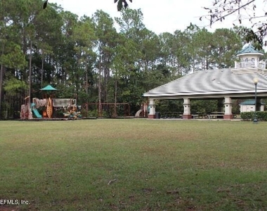 171 Elmwood Drive - Photo Thumbnail 39