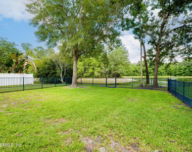 171 Elmwood Drive - Photo Thumbnail 32