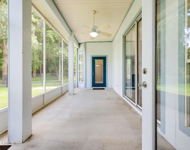 171 Elmwood Drive - Photo Thumbnail 27