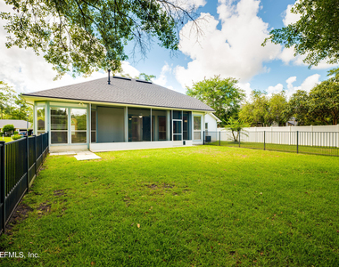 171 Elmwood Drive - Photo Thumbnail 33