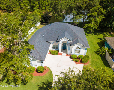 171 Elmwood Drive - Photo Thumbnail 35