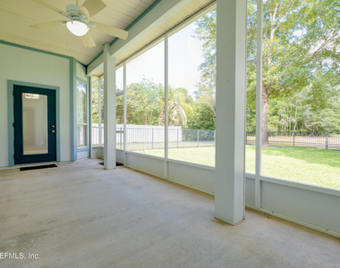 171 Elmwood Drive - Photo Thumbnail 29