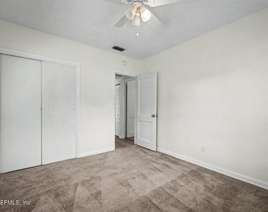 6216 Suwanee Road - Photo Thumbnail 22