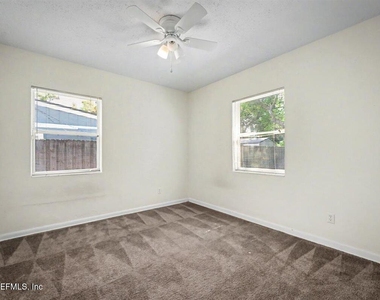 6216 Suwanee Road - Photo Thumbnail 21