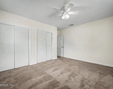 6216 Suwanee Road - Photo Thumbnail 25