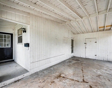 6216 Suwanee Road - Photo Thumbnail 28