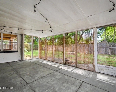 6216 Suwanee Road - Photo Thumbnail 26