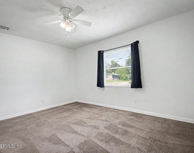 6216 Suwanee Road - Photo Thumbnail 24
