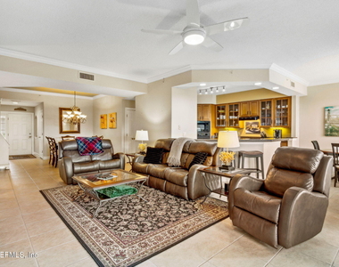 425 N Ocean Grande Drive - Photo Thumbnail 9