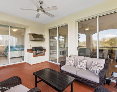 425 N Ocean Grande Drive - Photo Thumbnail 71