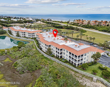 425 N Ocean Grande Drive - Photo Thumbnail 46