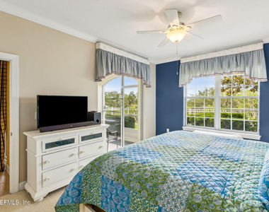 425 N Ocean Grande Drive - Photo Thumbnail 22