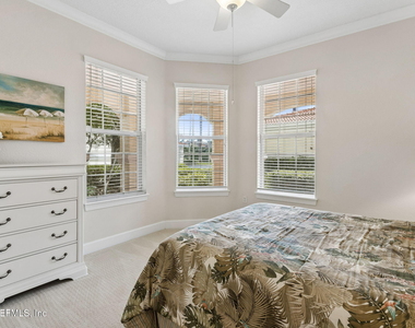 425 N Ocean Grande Drive - Photo Thumbnail 68