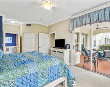 425 N Ocean Grande Drive - Photo Thumbnail 24
