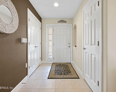 425 N Ocean Grande Drive - Photo Thumbnail 4