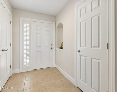 425 N Ocean Grande Drive - Photo Thumbnail 36