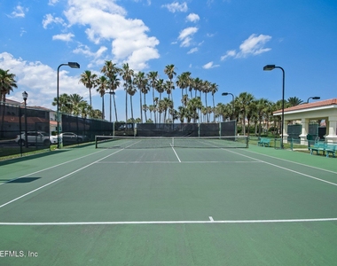 425 N Ocean Grande Drive - Photo Thumbnail 64