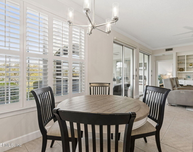 425 N Ocean Grande Drive - Photo Thumbnail 48