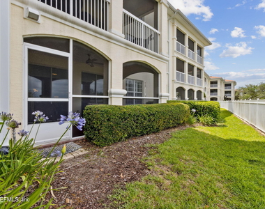 425 N Ocean Grande Drive - Photo Thumbnail 39