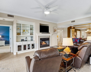 425 N Ocean Grande Drive - Photo Thumbnail 10