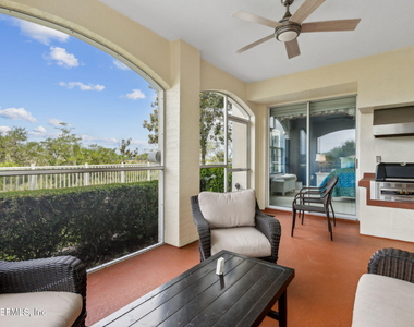425 N Ocean Grande Drive - Photo Thumbnail 37