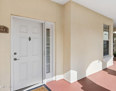 425 N Ocean Grande Drive - Photo Thumbnail 34